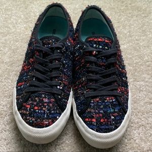 SEAVEES Monterey Sneakers